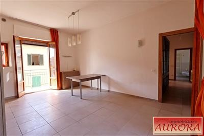 appartamento in vendita a Siena