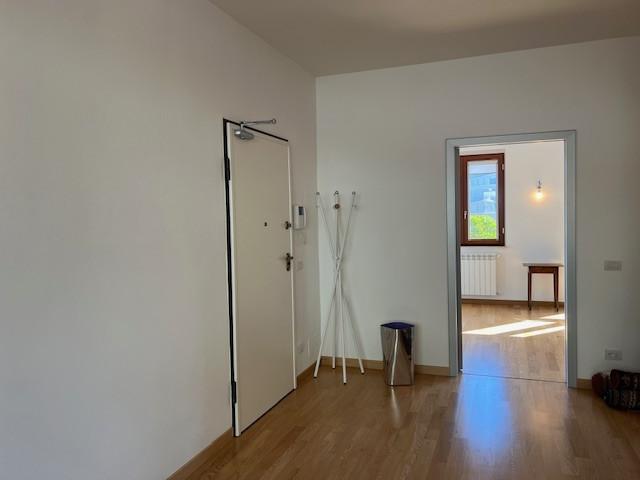 appartamento in vendita a Siena in zona Centro Città