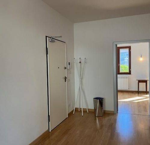 appartamento in vendita a Siena in zona Centro Città