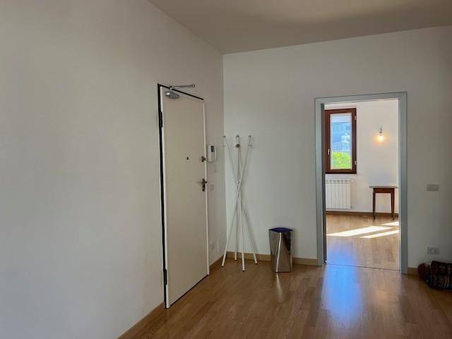 appartamento in vendita a Siena in zona Centro Città