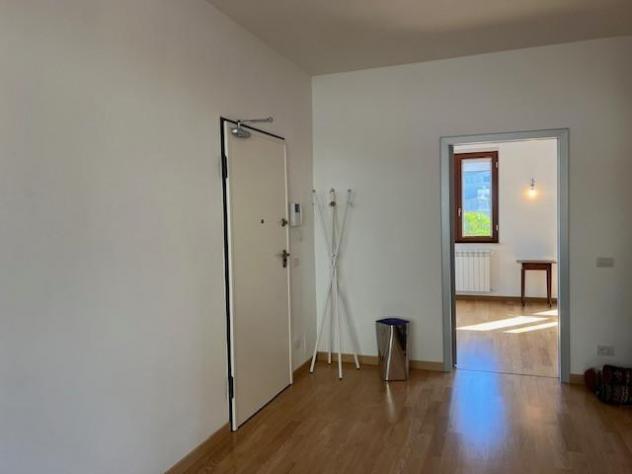 appartamento in vendita a Siena in zona Le Scotte