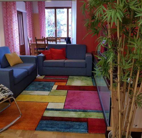 appartamento in vendita a Siena in zona Centro Città