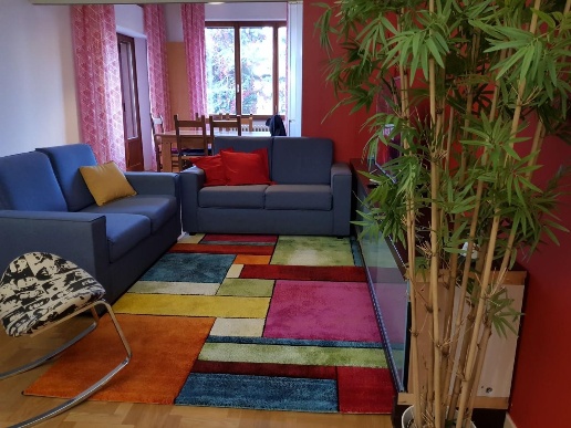 appartamento in vendita a Siena