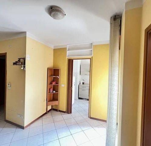 appartamento in vendita a Siena in zona Isola d'Arbia