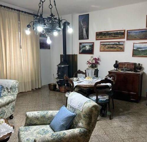 appartamento in vendita a Siena