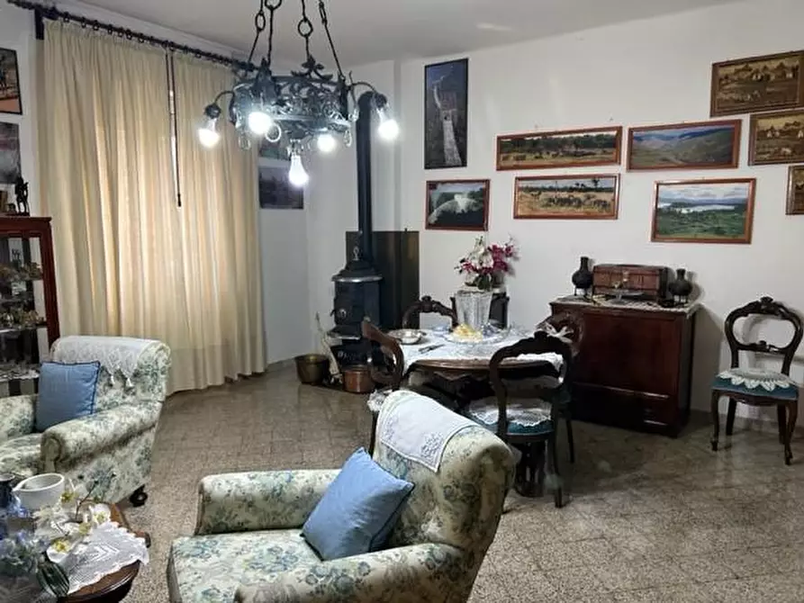 appartamento in vendita a Siena