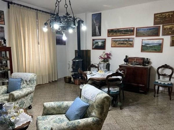 appartamento in vendita a Siena