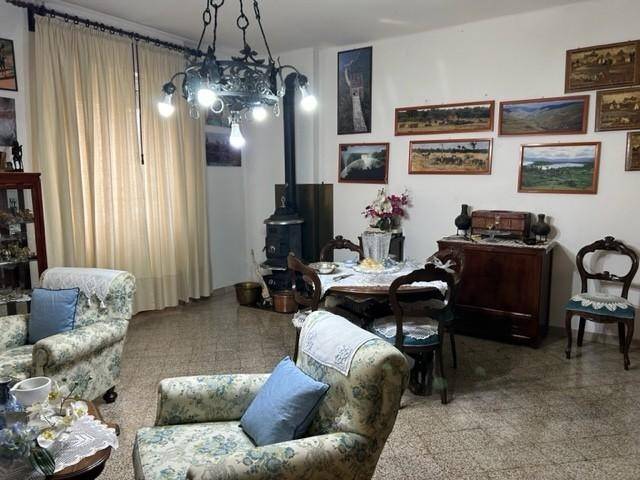 appartamento in vendita a Siena