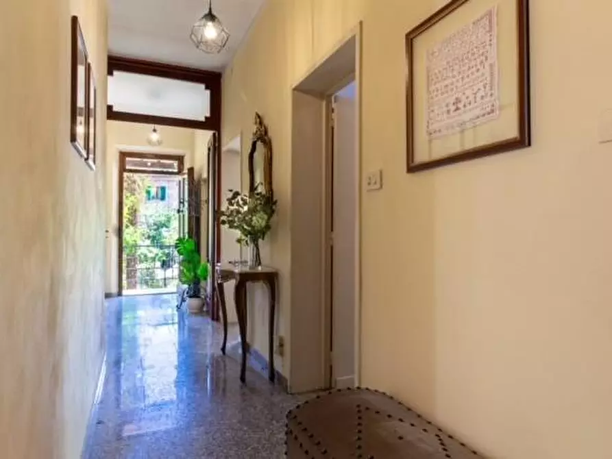 appartamento in vendita a Siena