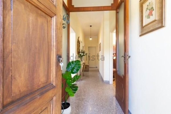 appartamento in vendita a Siena