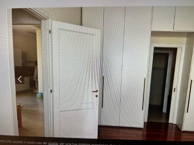 appartamento in vendita a Siena in zona Centro Città