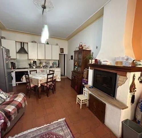 appartamento in vendita a Siena in zona Centro Città