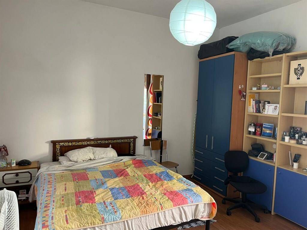 appartamento in vendita a Siena