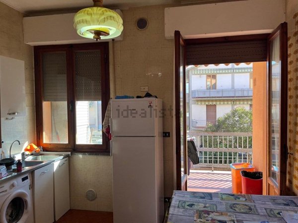 appartamento in vendita a Siena