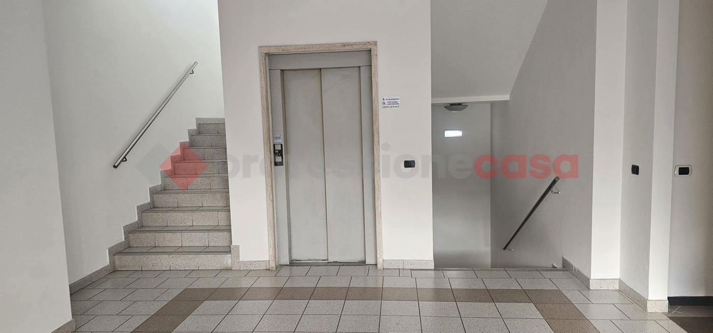 ufficio in vendita a Siena