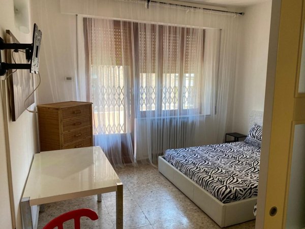 appartamento in vendita a Siena