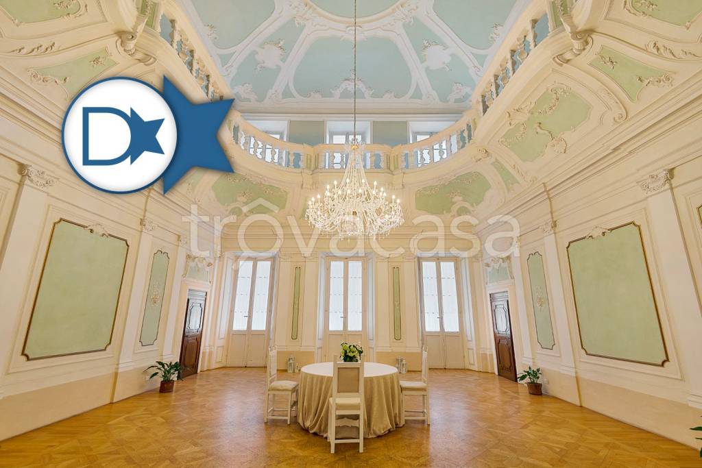 appartamento in vendita a Siena in zona Centro Città