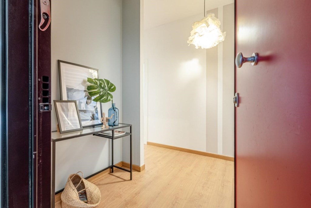 appartamento in vendita a Siena in zona San Miniato