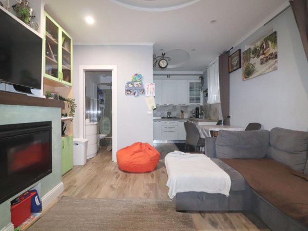 casa indipendente in vendita a Siena