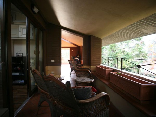 casa indipendente in vendita a Siena in zona Centro Città