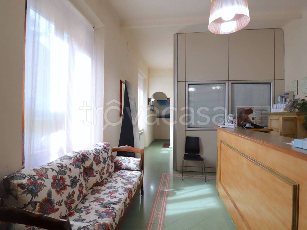 appartamento in vendita a Siena