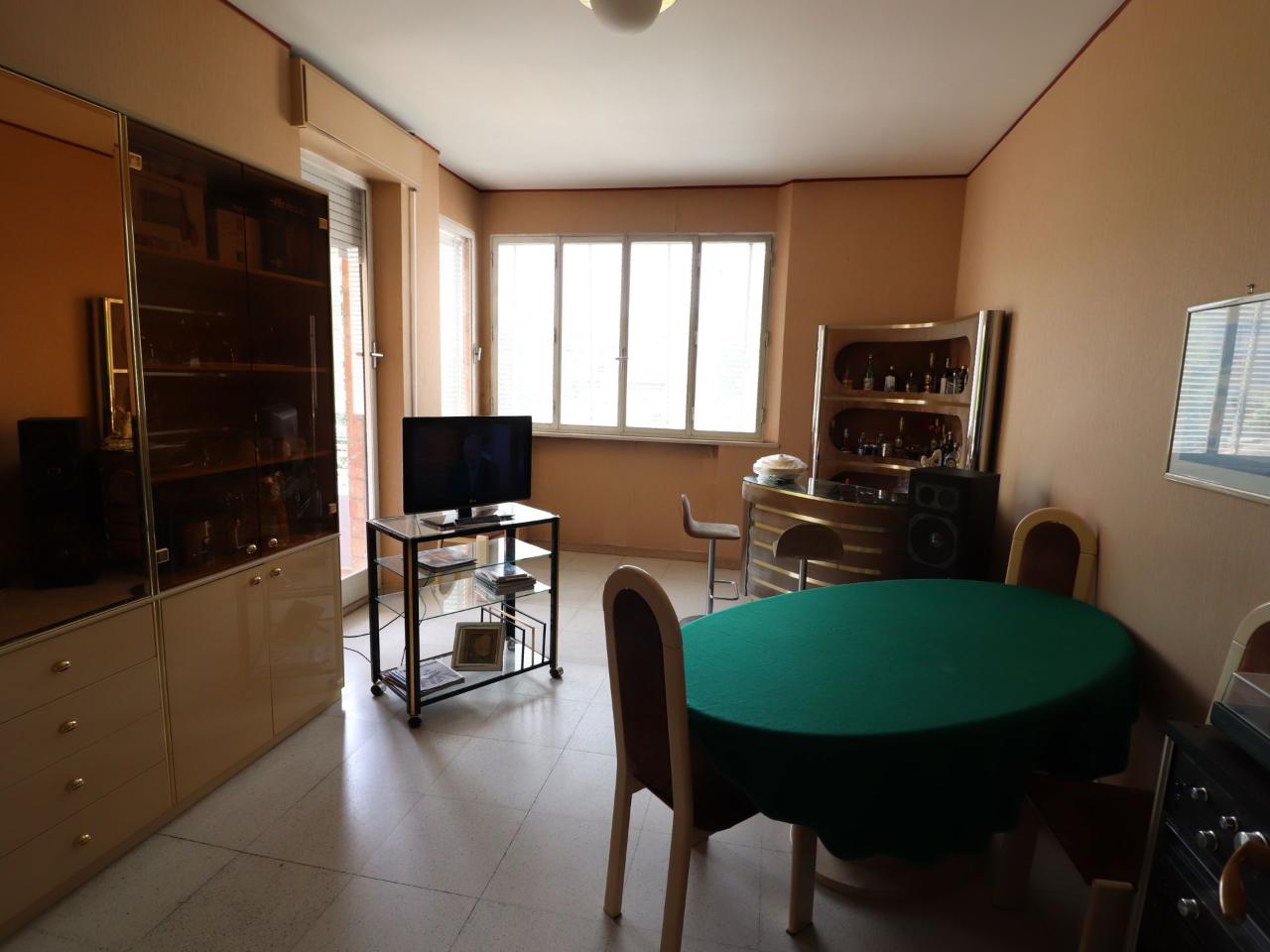 appartamento in vendita a Siena in zona San Miniato