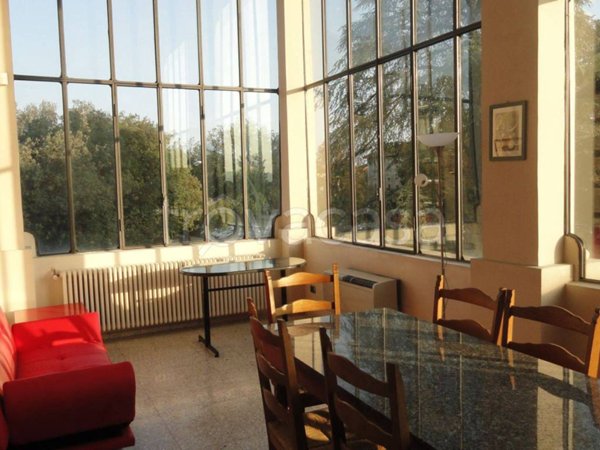 appartamento in vendita a Siena