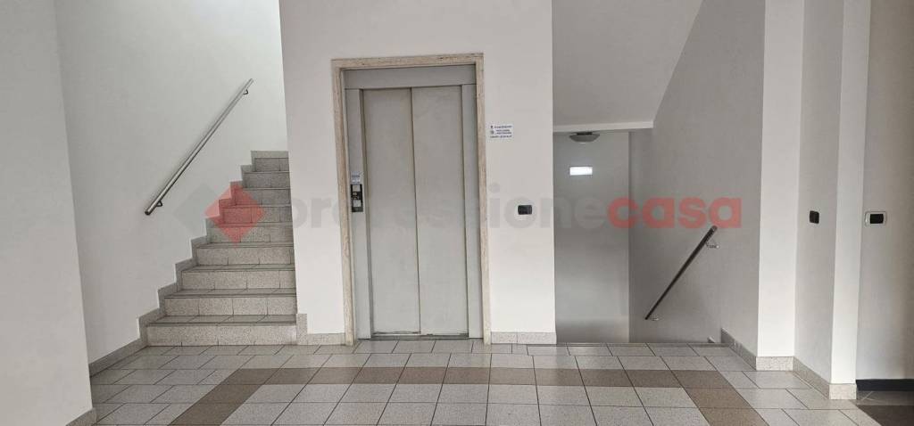 appartamento in vendita a Siena