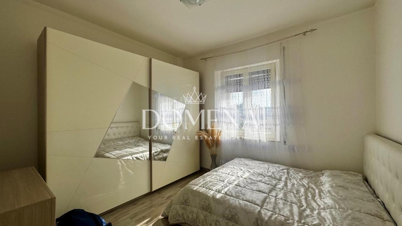 appartamento in vendita a Siena in zona San Miniato