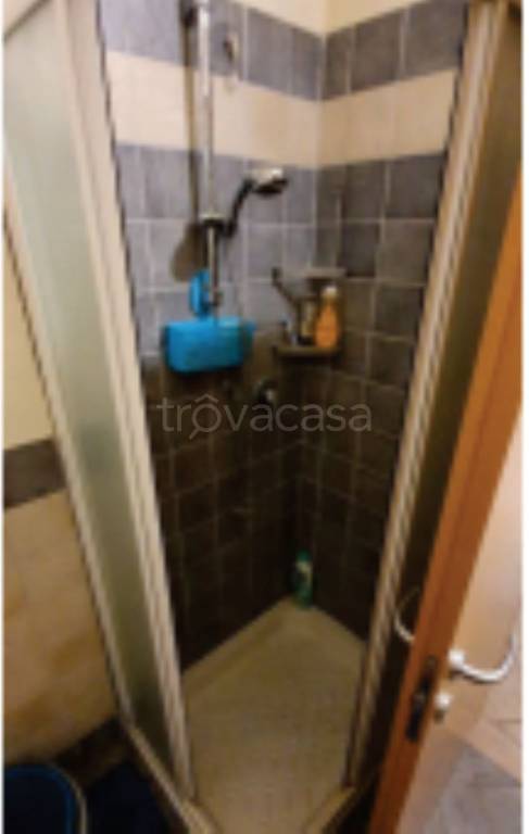 appartamento in vendita a Siena in zona Cerchiaia