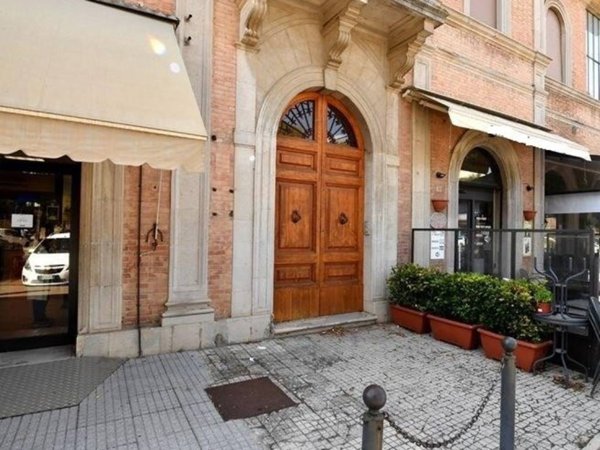 appartamento in vendita a Siena