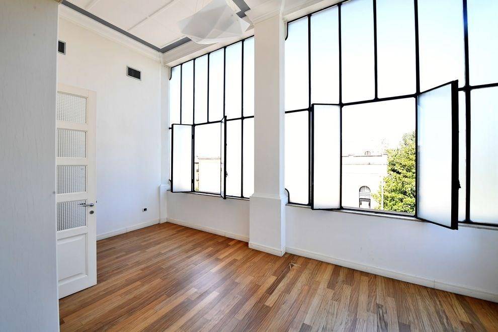 appartamento in vendita a Siena