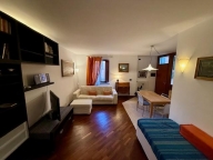 immagine annuncio 0 di 8