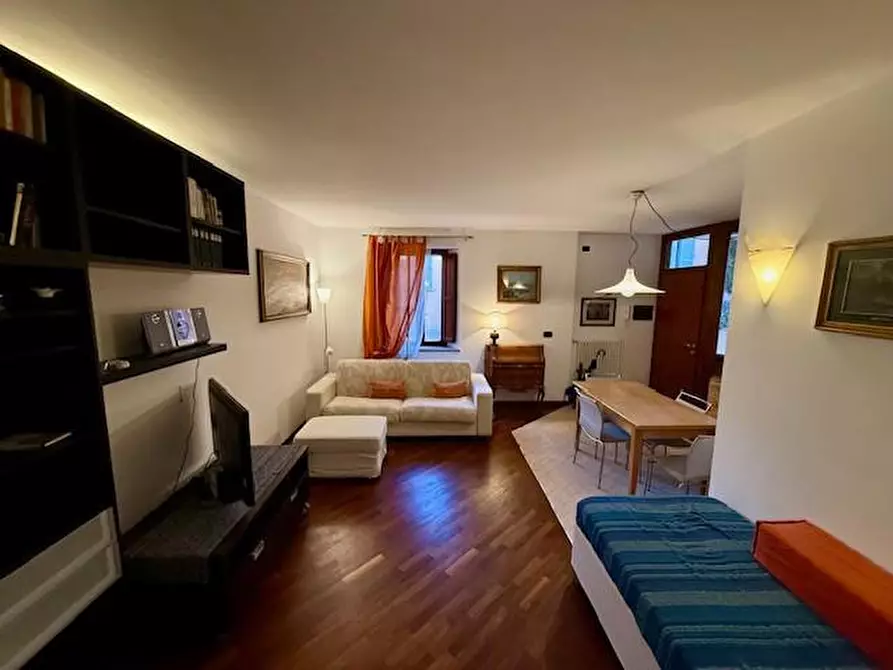 appartamento in vendita a Siena in zona Centro Città