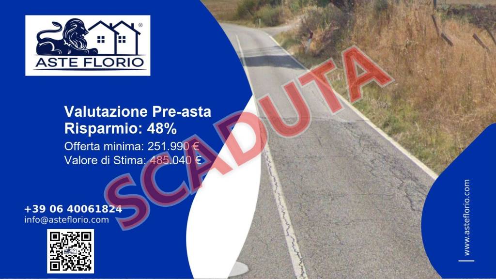 ufficio in vendita a Siena