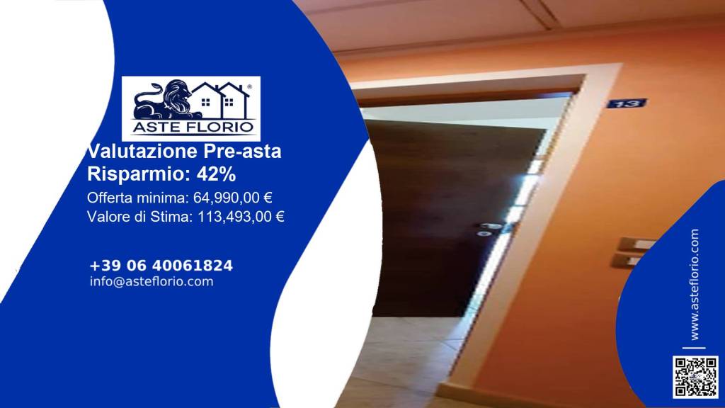 appartamento in vendita a Siena in zona Taverne d'Arbia