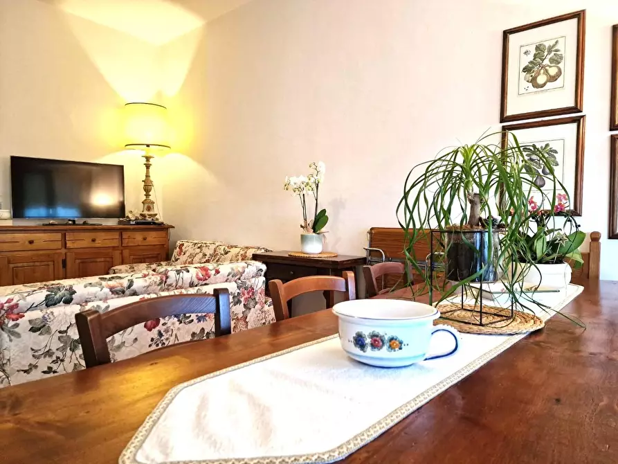 appartamento in vendita a Siena