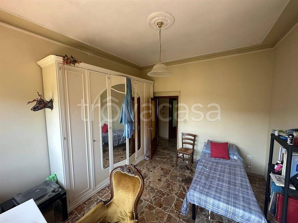 appartamento in vendita a Siena in zona Centro Città