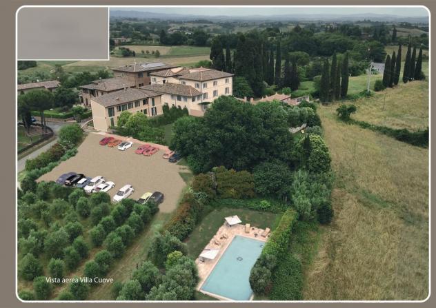 appartamento in vendita a Siena