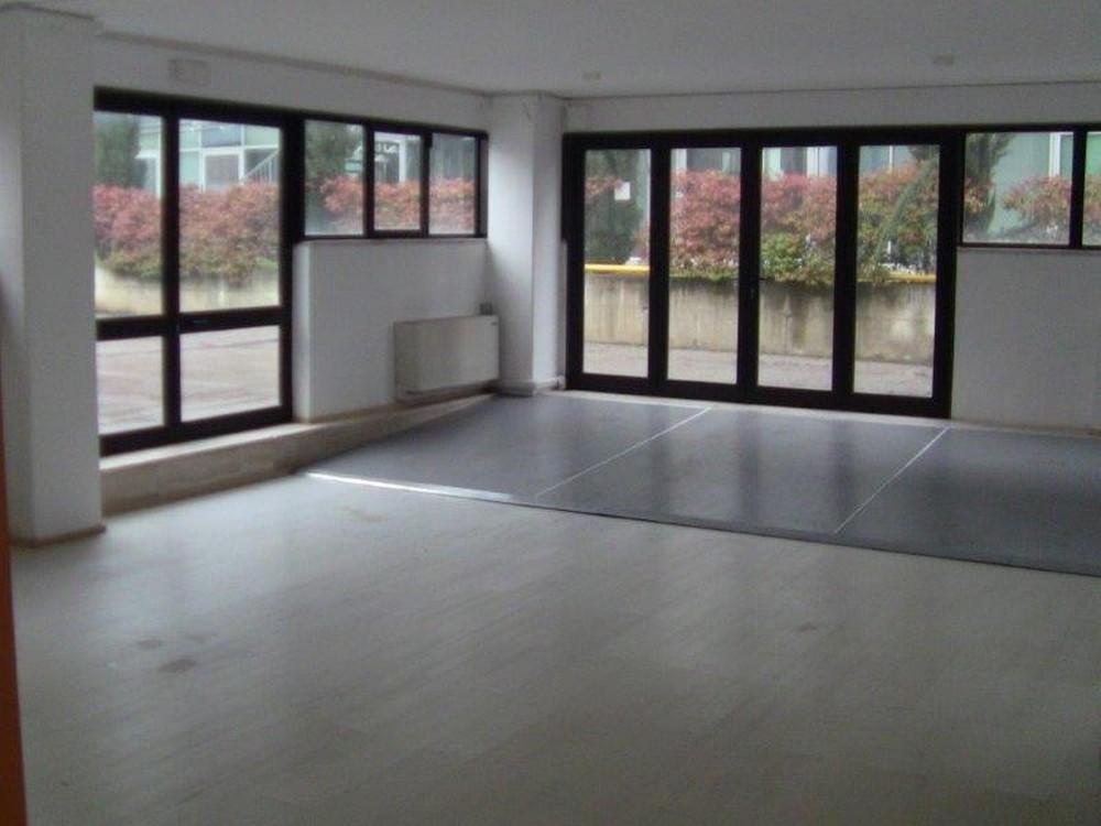 appartamento in vendita a Siena in zona Cerchiaia