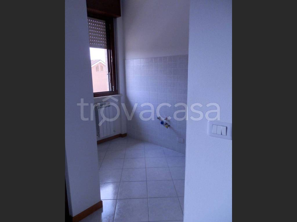 appartamento in vendita a Siena in zona Isola d'Arbia