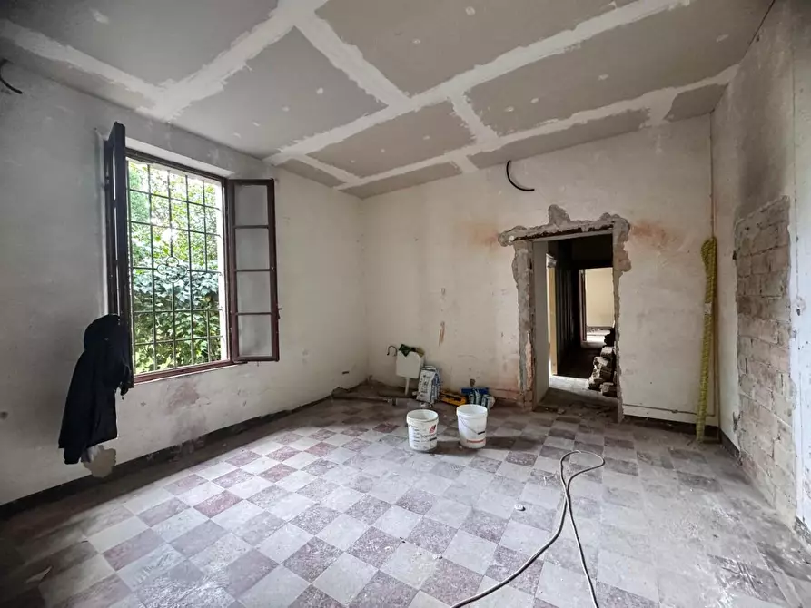 appartamento in vendita a Siena in zona Centro Città