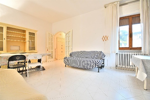 appartamento in vendita a Siena in zona Centro Città