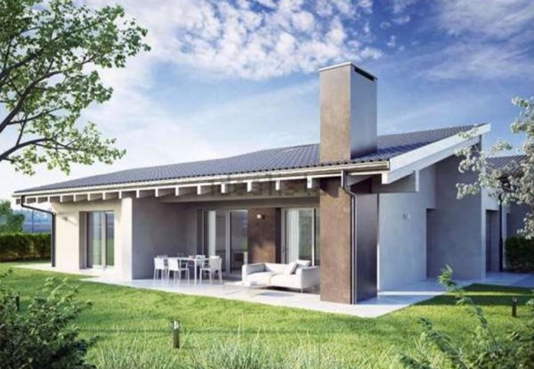 casa indipendente in vendita a Siena in zona Isola d'Arbia