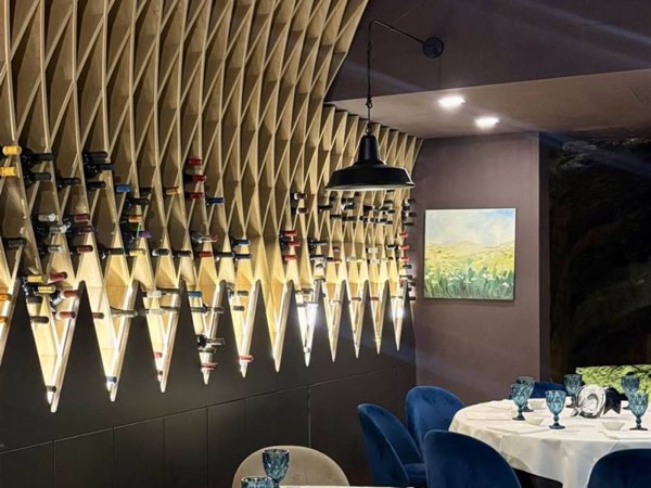 negozio in vendita a Siena in zona Centro Città