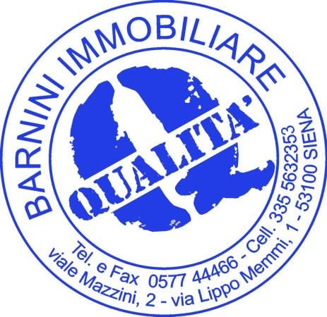 appartamento in vendita a Siena