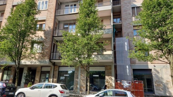 trivano in vendita a Siena