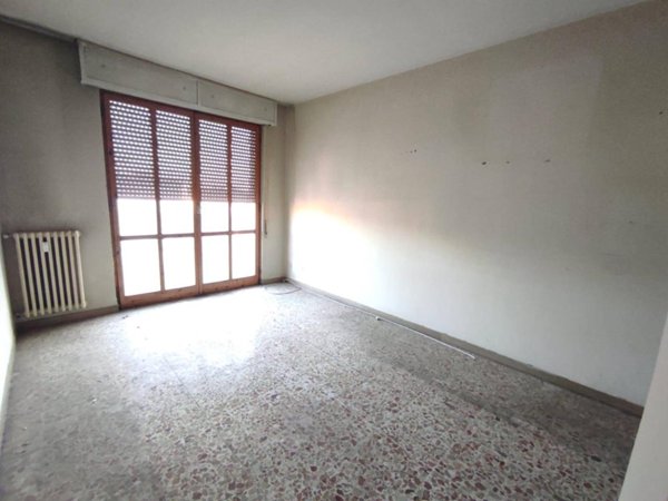 appartamento in vendita a Siena in zona San Miniato