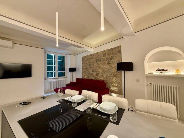 appartamento in vendita a Siena in zona Centro Città