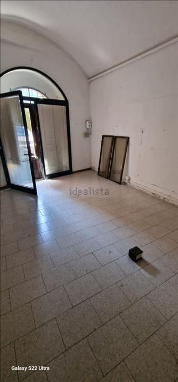 ufficio in vendita a Siena in zona Centro Città